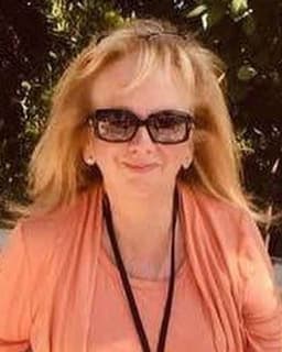 Marianne J. De Cesare