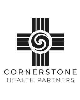 Cornerstone Health Partners