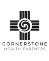 Cornerstone Health Partners
