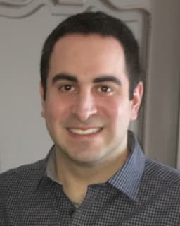 Kindbridge Behavioral Health