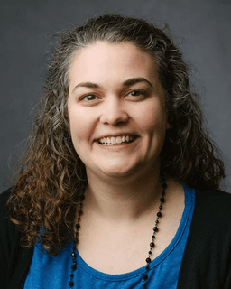 Melissa Jennifer Sunnarborg