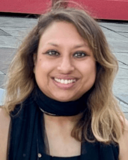 Count It All Joy Counseling