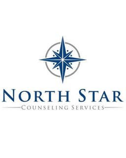 North Star Mental Health Counseling Services