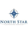 North Star Mental Health Counseling Services
