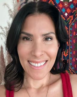 Shomari Turner Gallagher