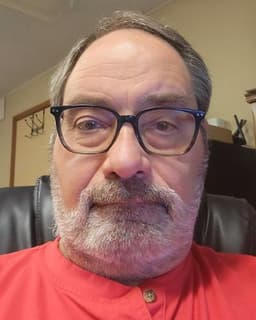 Carlson Counseling Services