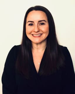 Margaret H Stapleton