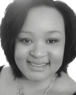 Children's International Pediatrics