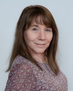 Personal Visions Counseling & Wellness, LLC