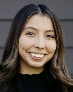 Helen Santana - Blueprint Mental Health