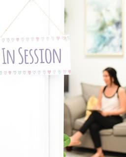 Modern Wellness Mental Health Counseling