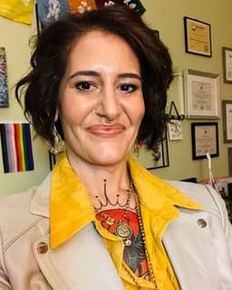 Prism Psychotherapy LCSW, P.C.