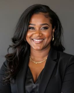 Emotional Wealth LLC