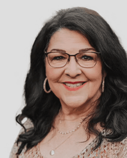 True Vine Christian Services, Inc.