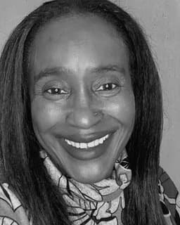 Wandra Felecia Chenault