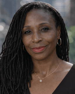 Liberation-Based Therapy LCSW, PLLC