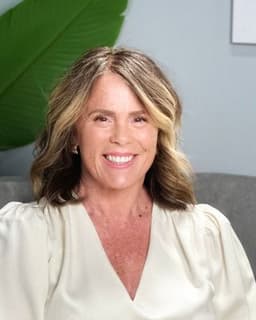 Allison Devlin - Individuals, Recovery, Addiction