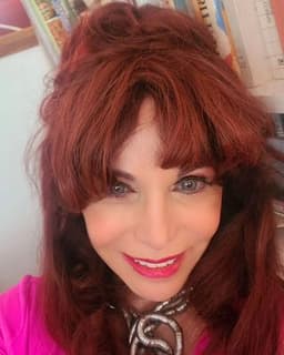 Evergreen Counseling