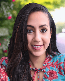 Perspective Therapy NY