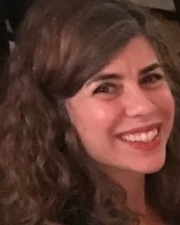 Bonnie Slater Manuel