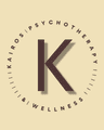 Kairos Psychotherapy & Wellness