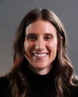 Elenore Rose Simotas