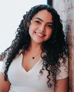 Maria Angela Rodriguez