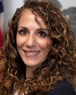 Village Therapy and Wellness