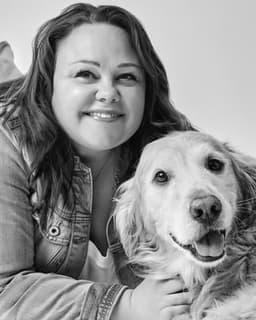 Jaimelyn Kuuipolani Purves