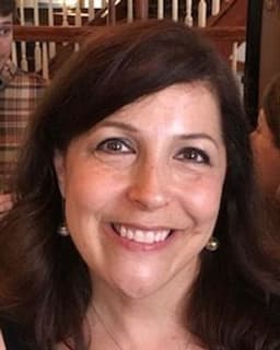 Melissa Millian Katz