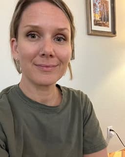 Sense of Self Psychotherapy