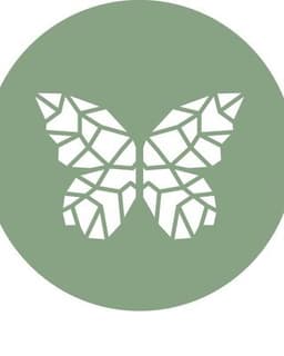 Sanctuary Mental Health Counseling Services, PLLC