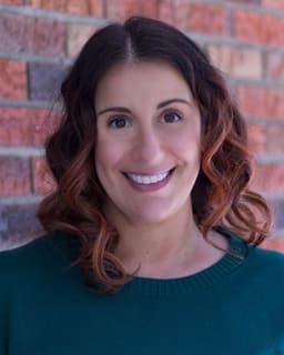 Maria Cervini-Bekdes