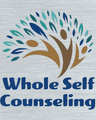 Whole Self Counseling