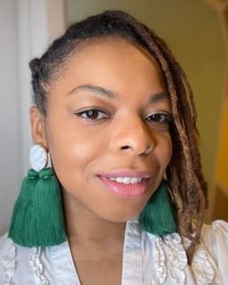 Black Wellness Initiative