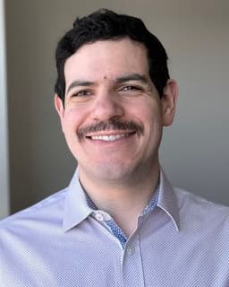 Michael Nettis-Benstock