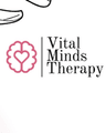 Vital Minds Therapy