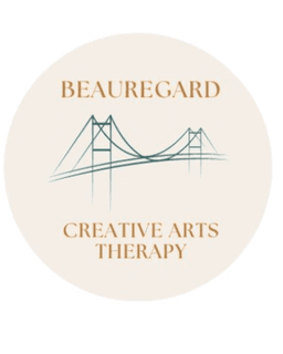 Beauregard Creative Arts Therapy, PLLC