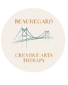 Beauregard Creative Arts Therapy, PLLC
