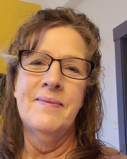 Christy Franklin Professional Services