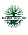 Adult ADHD Solutions, LLC