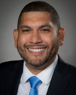 Empowering Pathways Lcsw Pllc