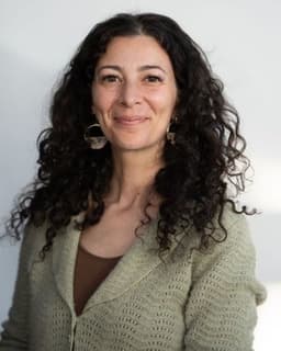 Michele Galea Bertelle