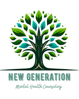 New Generation Mental Health Counseling