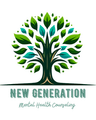New Generation Mental Health Counseling