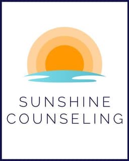 Sunshine Counseling