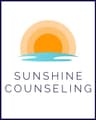 Sunshine Counseling