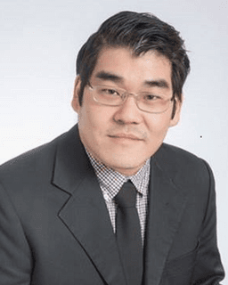 Parakaleo Counseling & Consulting LLC