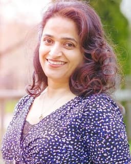 Potter’s Hand Integrative Care, LLC