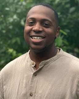 Paul Geovani Bonilla Jaime